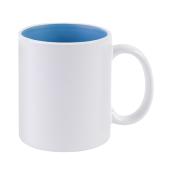 Mug céramique TWO TONES - 33cl