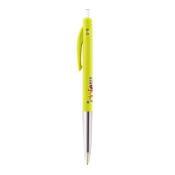 BIC M10 clic