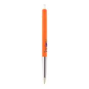 BIC M10 clic