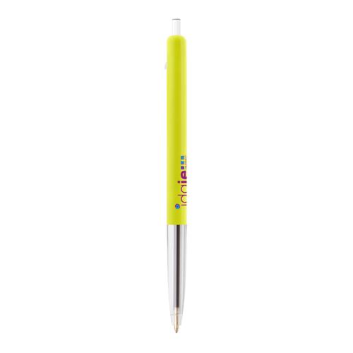 BIC M10 clic