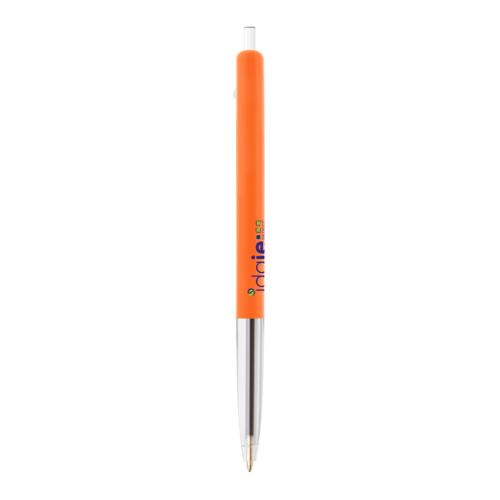 BIC M10 clic