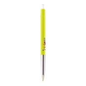 BIC M10 clic