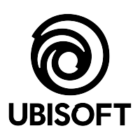 Herbert logo