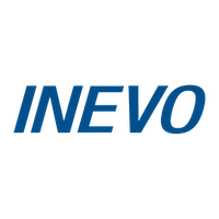 Stallion logo